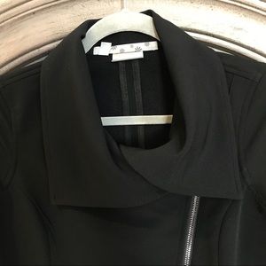 Athleta Jacket